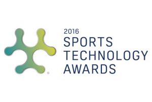 sports-tech-awards-small