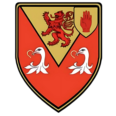 lisburn cc