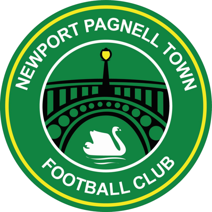 Newport Pagnell Town FC
