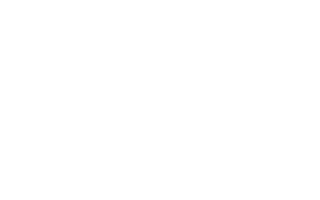 GSA logo