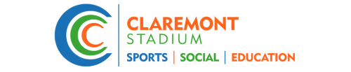 claremont stadium