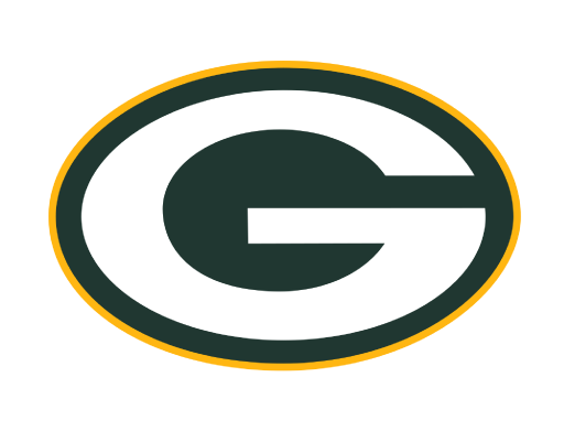 green bay packers logo