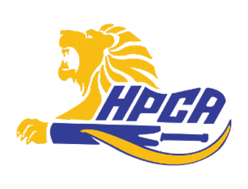 hpca logo