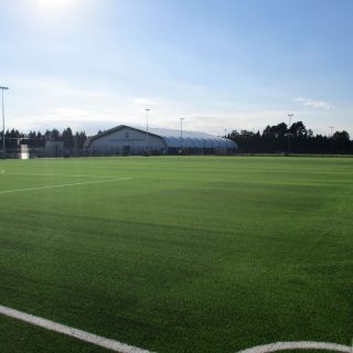 Ipswich SISTurf 2016, sis pitches, synthetic pitch, artificial turf