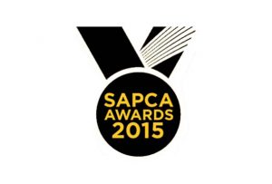 sapca-awards-small