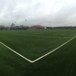 Manchester University, SIS Pitches, synthetic turf, sisturf, artificial grass
