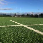 SIS Pitches, sisturf, synthetic turf, rugby pitch