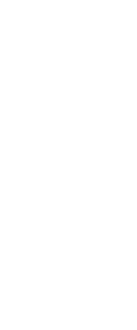 England wales cricket logo