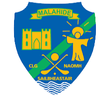St Sylvesters GAA Club