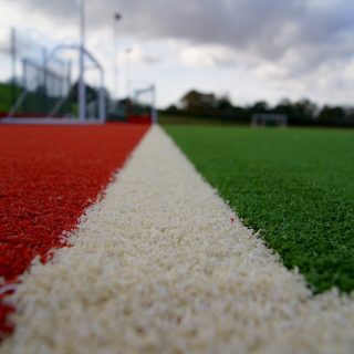 grass manufacturer, grass factory, synthetic, artificial, sports grass, sports turf production, sports turf manufacturing