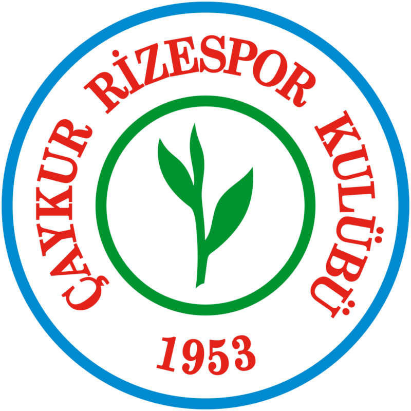 Caykur Rizespor logo