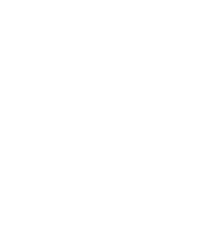 ESTC logo