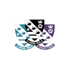school crest