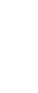England wales cricket logo