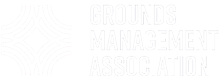 GMA logo