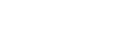SAPCA logo