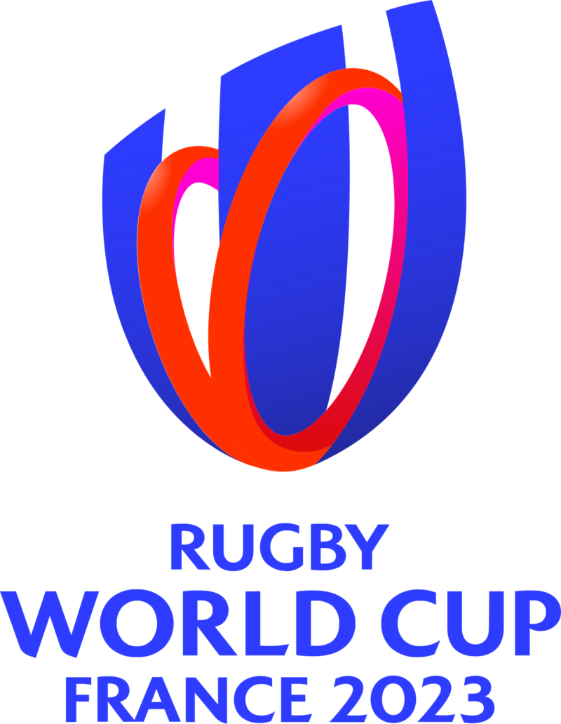 rugby world cup final