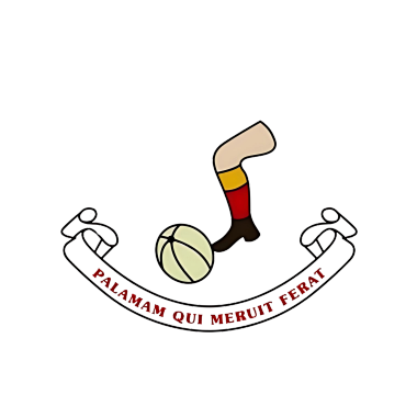 rockliff rfc