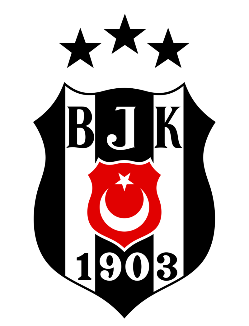 Beşiktaş J.K.