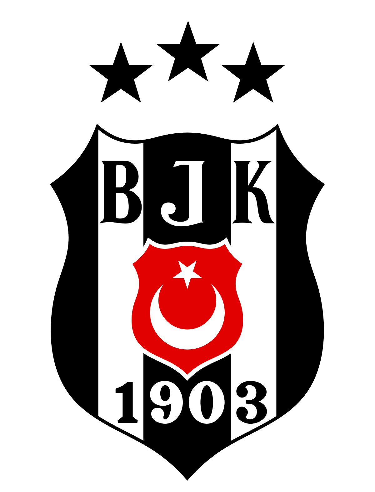 Beşiktaş J.K.