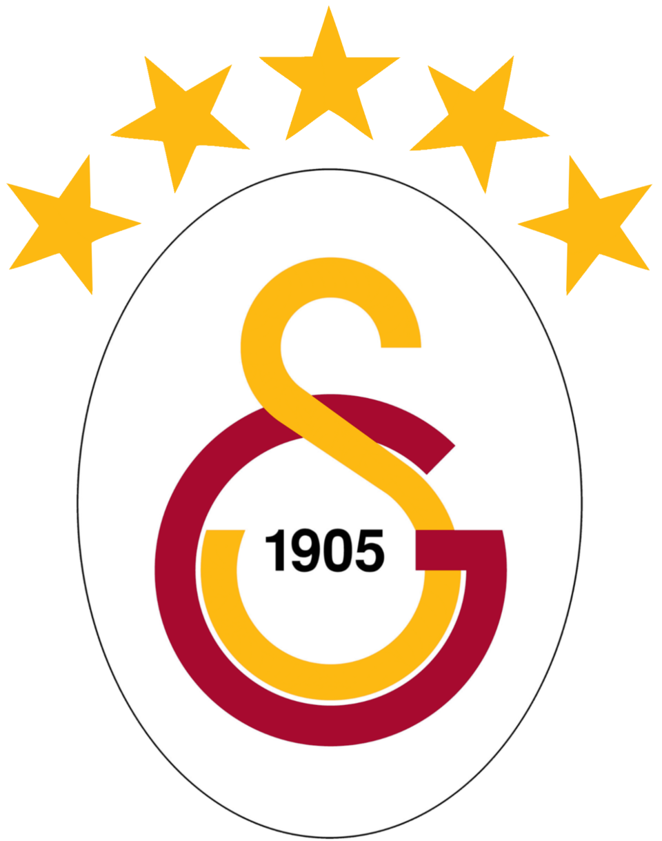 Galatasaray_SK_football_logo (2)