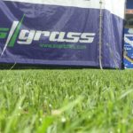 Birmingham, hybrid, pitch turf, artificial grass, revolutionary pitch, FIFA World Cup, SISGrass