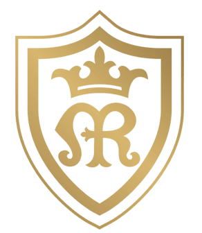 st mary's logo
