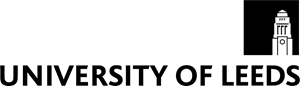University of Leeds logo