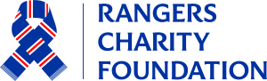 rangers charity foundation