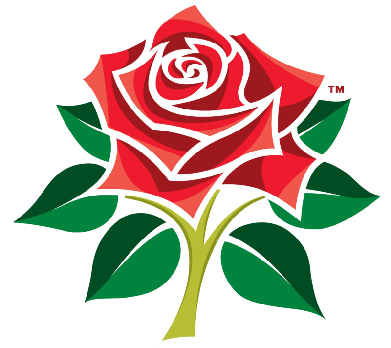 Lancashire ccc logo