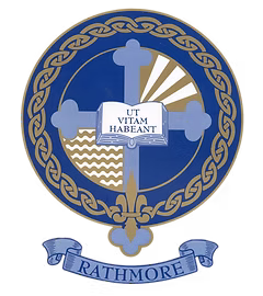 Rathmore Grammar School
