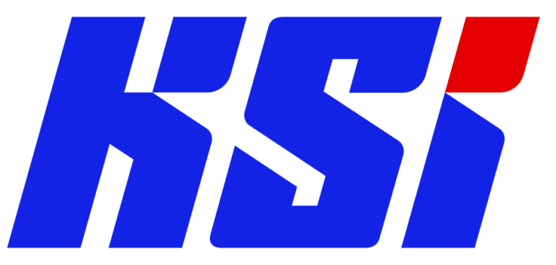 iceland fa logo