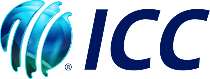 icc logo