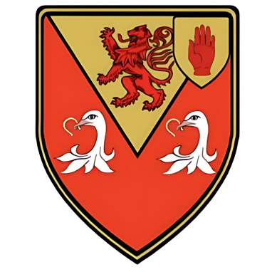 lisburn cc