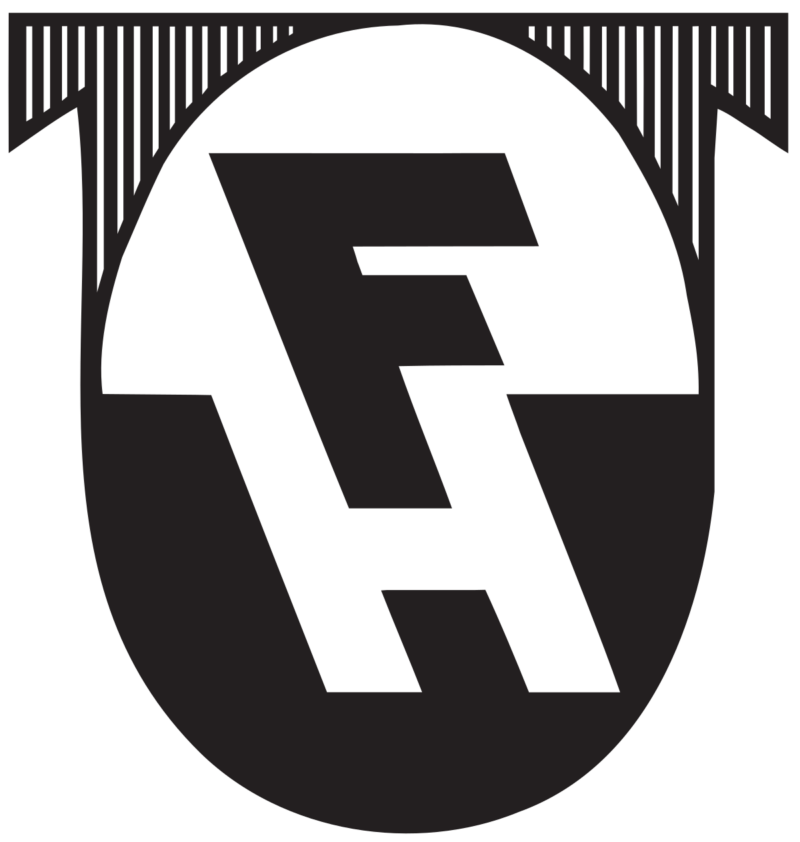 FH Hafnarfjördur