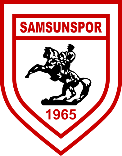 Samsunspor logo
