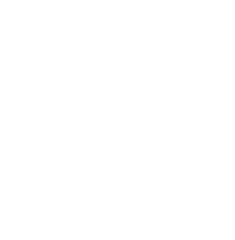 Hurlingham tennis club logo