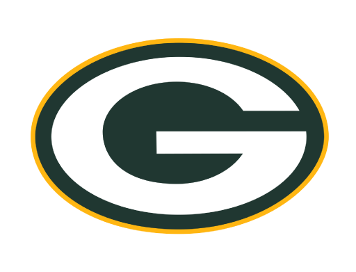 green bay packers logo