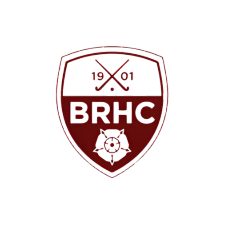 ben rhydding hockey club