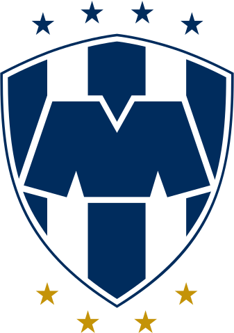 Monterrey Logo