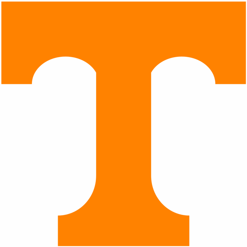 Tennessee Uni logo