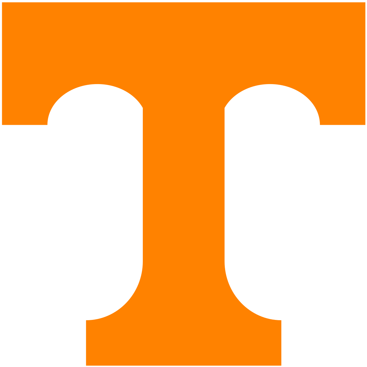Tennessee Uni logo