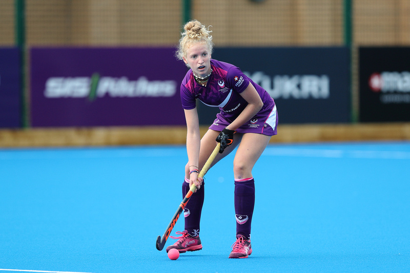 loughborough sports science personal statement