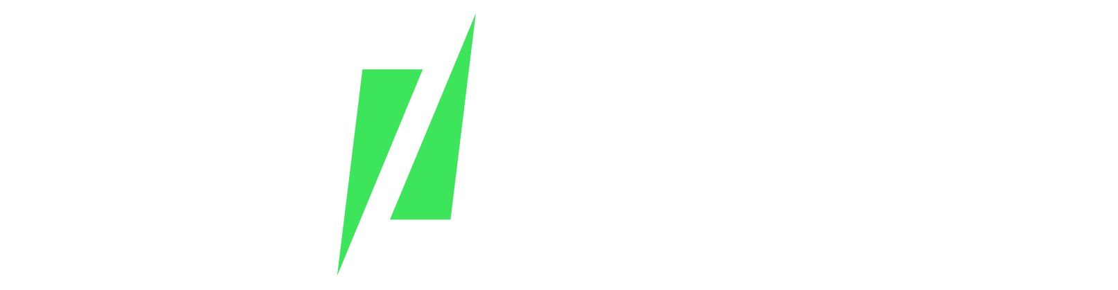 Synthetic Grass Pitches | Artificial Sports Turf | 2G, 3G, 4G Pitches ...