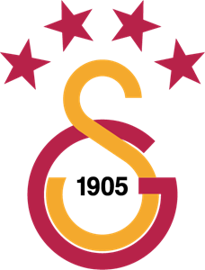 Galatasaray logo