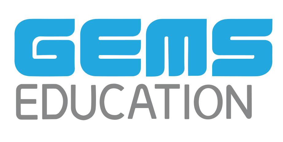 GEMS school logo