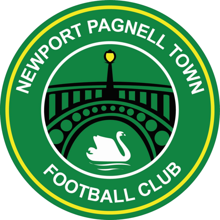 Newport Pagnell Town FC
