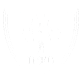 irfu logo