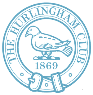 Hurlingham Club logo