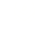 Loughborough Sport Logo